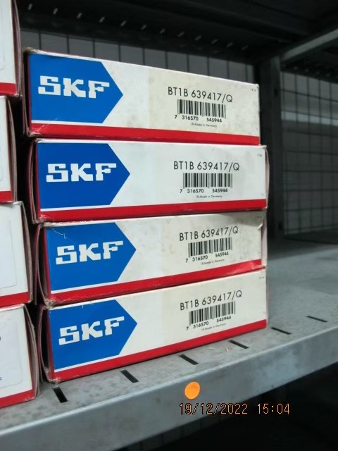 SKF Photo 35